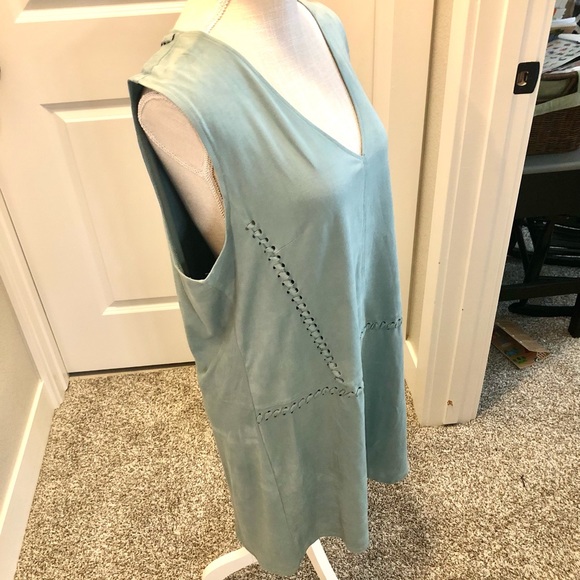 Dress by Jolt Size XL - Picture 9 of 16
